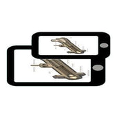 VisionWorkplace | Publish to Mobile View for Autodesk Navisworks