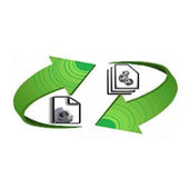 VisionWorkplace | CAD Files Converter