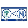 VisionWorkplace | FBX Converter for Autodesk Navisworks
