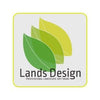 Asuni | Lands Design Educational Lab Kit