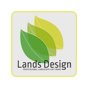 Asuni | Lands Design