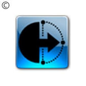 IronCAD | Translator Add-On for Inovate