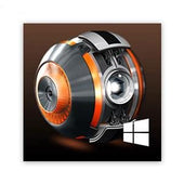 Strata | Strata Design 3D CX 8.1 for Win - Upgrade from 7.x Standard License