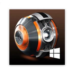 Strata | Strata Design 3D CX 8.1 for Win - Upgrade from 7.x Standard License