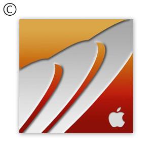 Strata | Strata Design 3D CX 8.1 for Mac - Upgrade from 7.x Standard License