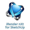 RenderPlus | iRender nXt for SketchUp