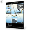 Dosch Design | DOSCH 3D: Cranes