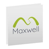 Next Limit | Maxwell | Render Nodes