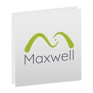 Next Limit | Maxwell | Render Nodes