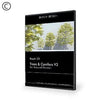 Dosch Design | DOSCH 3D: Trees & Conifers for Maxwell Render