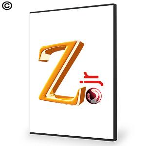 AutoDesSys | formZ 9 - Educational