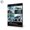 Dosch Design | DOSCH 3D: Industrial Buildings