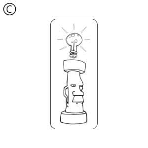 Moment of Inspiration | MoI 4 - Upgrade From MoI 3.x