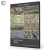 Dosch Design | DOSCH Textures: Rocks V2