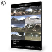 Dosch Design | DOSCH HDRI: Italy