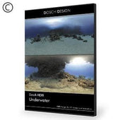 Dosch Design | DOSCH HDRI: Underwater