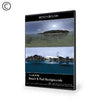 Dosch Design | DOSCH HDRI: Beach & Pool Backgrounds