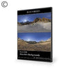 Dosch Design | DOSCH HDRI: Mountain Backgrounds