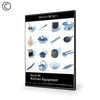 Dosch Design | DOSCH 3D: Kitchen Equipment