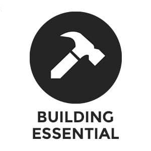 Cadsoft | Envisioneer Building Essential 16