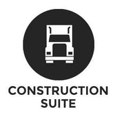 Cadsoft | Envisioneer Construction Suite 17 - Upgrade