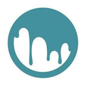 3D-Coat | 3D-Coat - Individual - Subscription