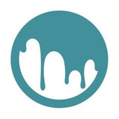 3D-Coat | 3D-Coat - Company Subscription