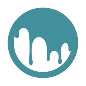 3D-Coat | 3D-Coat - Company Subscription