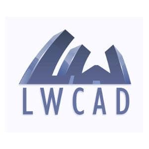 WTools3D | LWCAD 2020 for LightWave - Upgrade