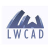 WTools3D | LWCAD 2020 for LightWave