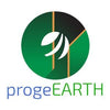 progeSOFT | progeEARTH COGO Only