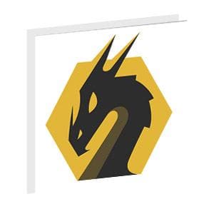 SimLab Soft | Fusion 360 Export Plugins - Subscription