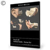 Dosch Design | DOSCH 3D: Medical Details - Human Ear
