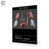 Dosch Design | DOSCH 3D: Medical Details - Respiratory