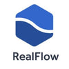 Next Limit | RealFlow 10.5 - Starter Pack - Upgrade from Previous Versions - Node-Locked License
