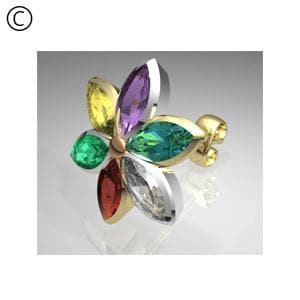 Cadwax | Cadwax for Rhino 6.0