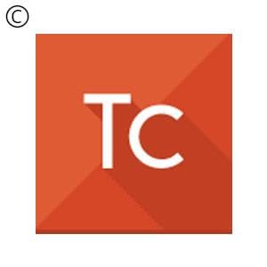 Tetra4D | Tetra4D Converter - 1-Year Maintenance Renewal Subscription