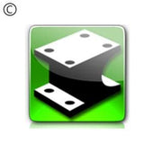 IronCAD | IronCAD Draft