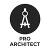Cadsoft | Envisioneer ProArchitect 17 - Subscription