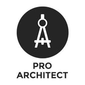 Cadsoft | Envisioneer ProArchitect 17 - Subscription