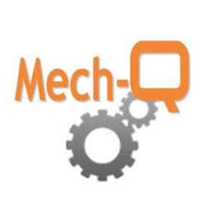 ASVIC | Mech-Q Suite for AutoCAD
