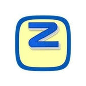 ASVIC | ZWmech Engineering Suite