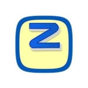 ASVIC | ZWmech Engineering Suite