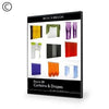 Dosch Design | DOSCH 3D: Curtains & Drapes