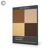 Dosch Design | DOSCH Textures: Wood Floor