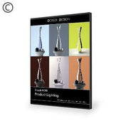 Dosch Design | DOSCH HDRI: Product Lighting