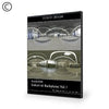 Dosch Design | DOSCH HDRI: Industrial Backplates Vol.1