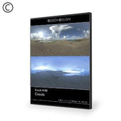 Dosch Design | DOSCH HDRI: Coasts