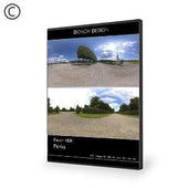 Dosch Design | DOSCH HDRI: Parks