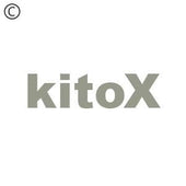 kitoX | KitoxToolset